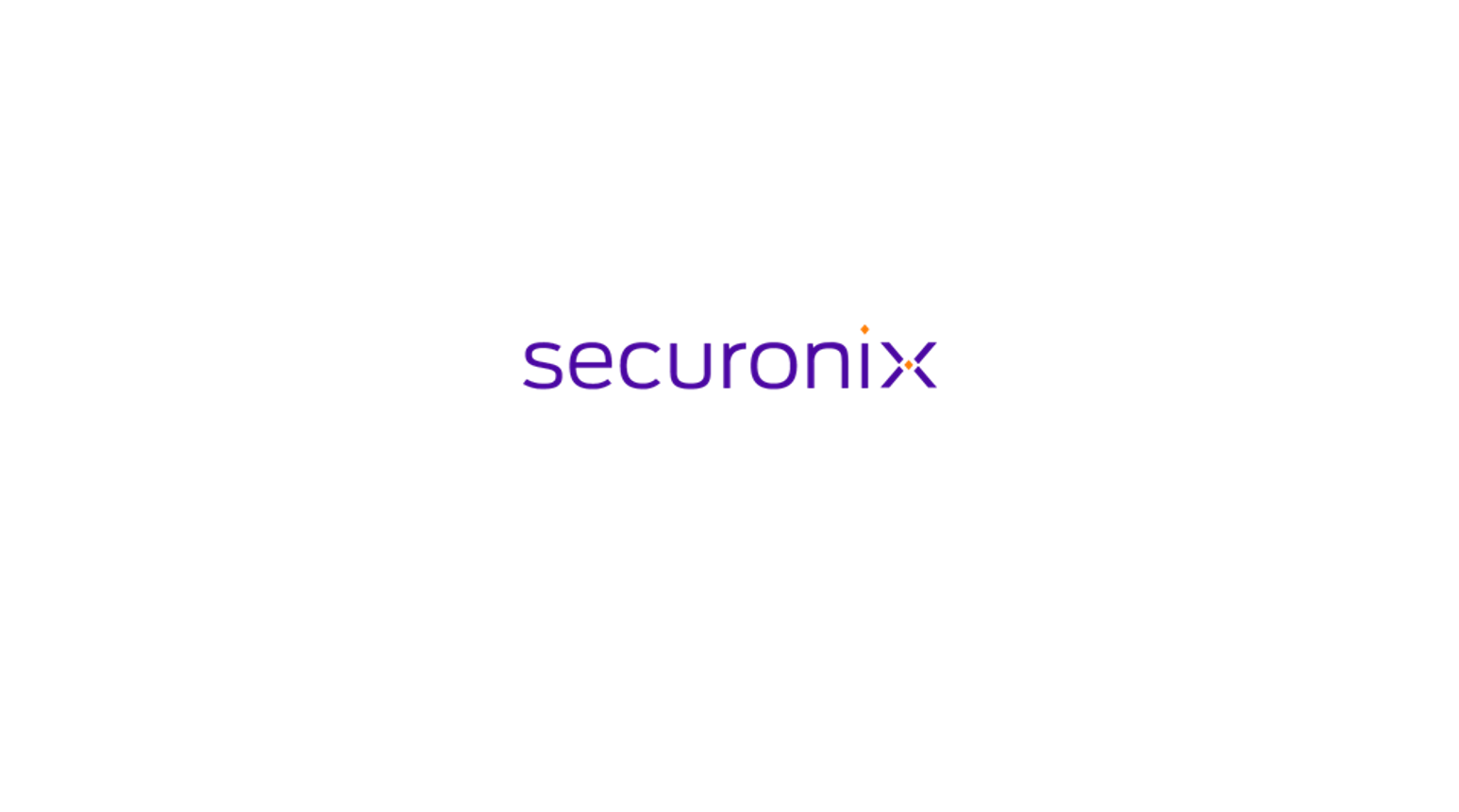Securonix Takes On Data Costs, Detection Gaps, and AI Agent Risk at Black Hat USA 2026