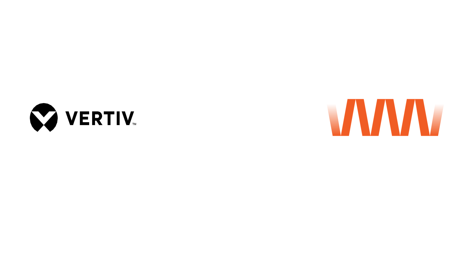 Vertiv Infrastructure Helps Bring NVIDIA AI Computing Capability to the Naval Postgraduate School
