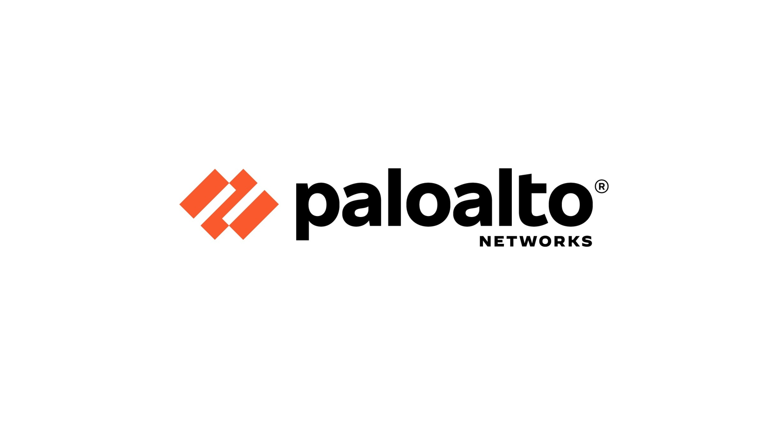 Palo Alto Networks Autonomous AI System Identified More Than 14,000 Previously Unknown Software Vulnerabilities