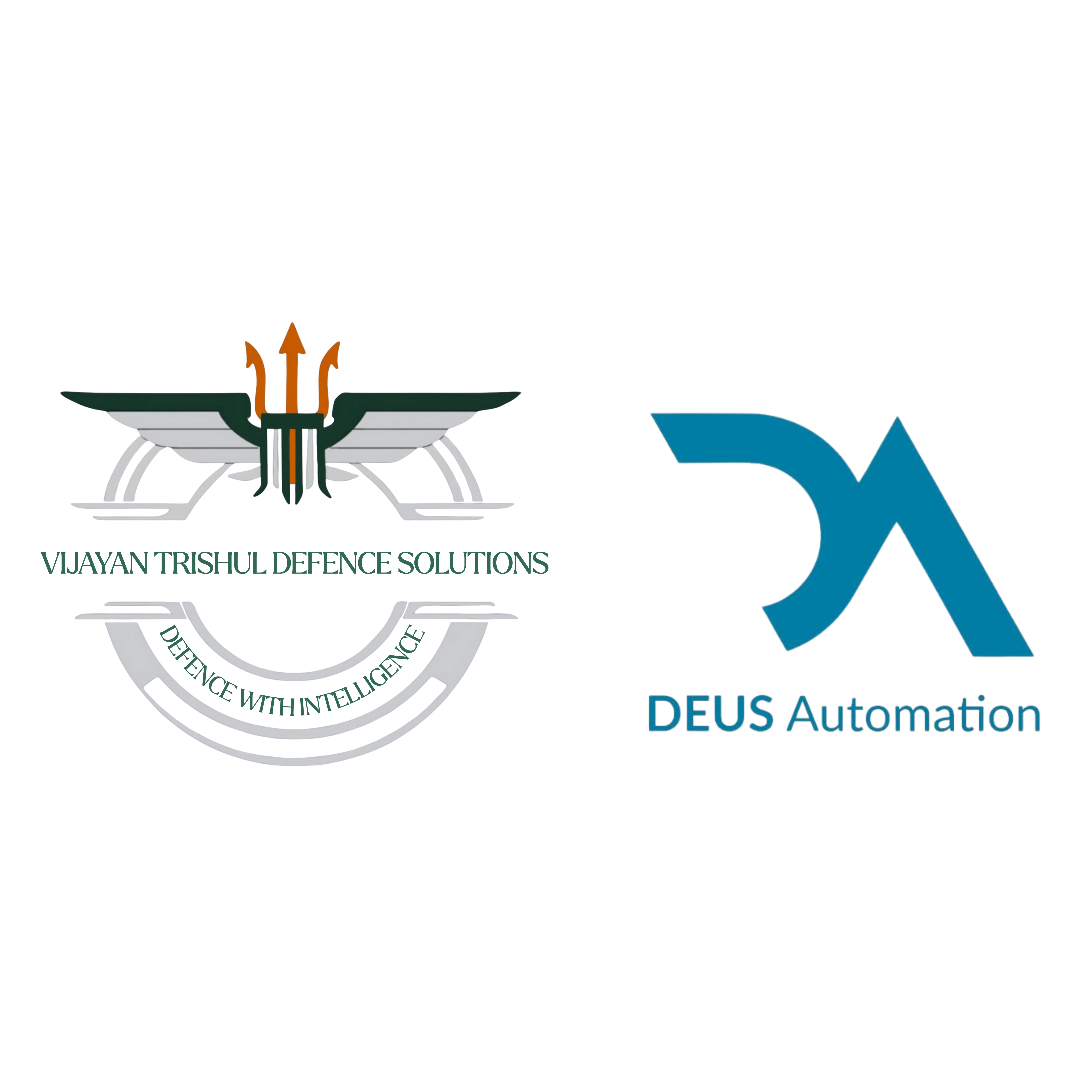 VTDS Signs Strategic Technology Partnership with DEUS Automation