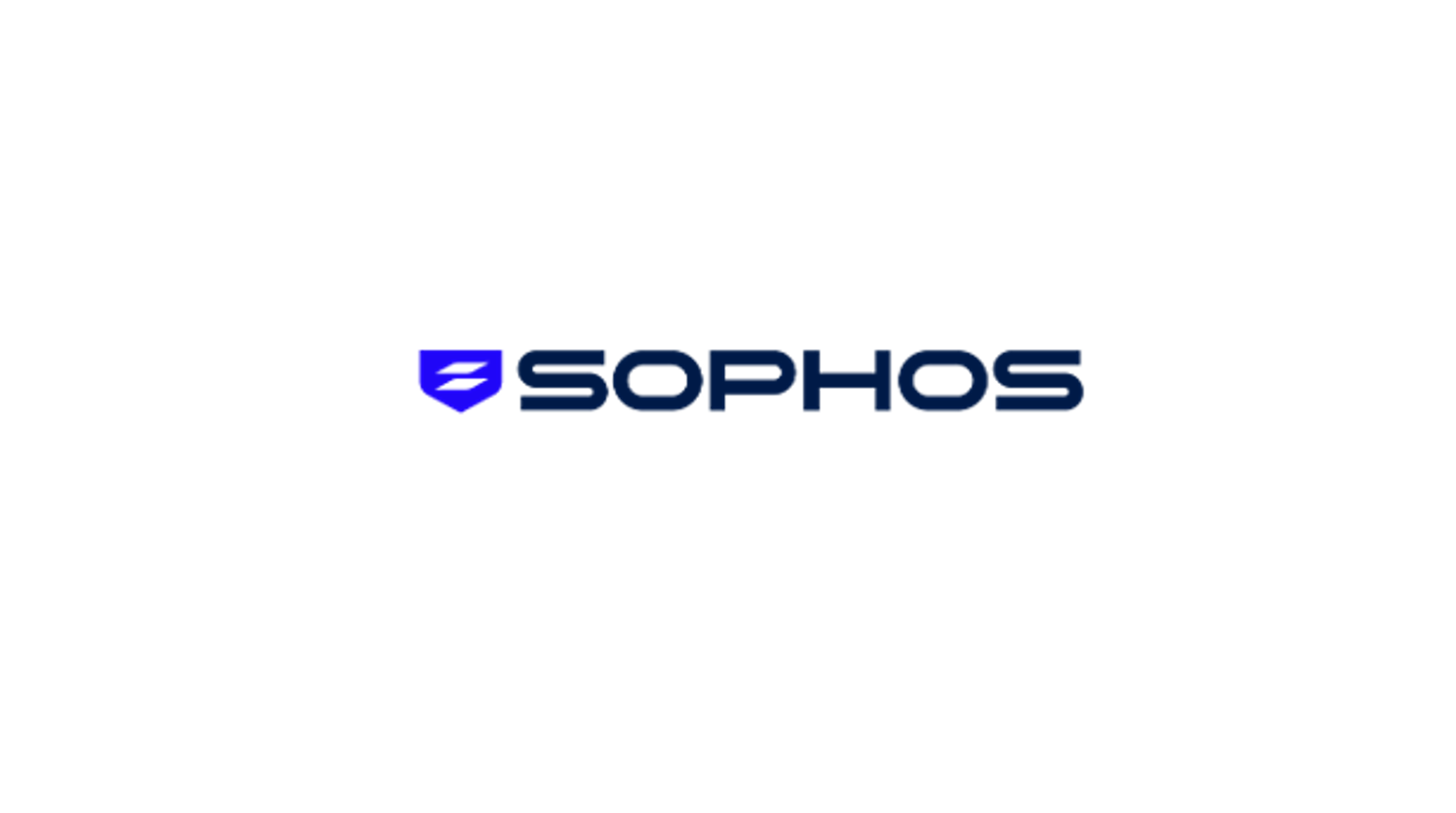 Sophos Announces Partnership with OpenAI to Bring Frontier AI to the Channel