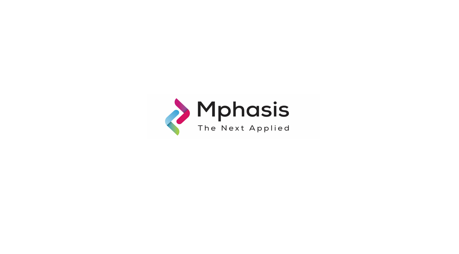 Mphasis Achieves EcoVadis Silver Medal, Ranking in the Top 15% of Global Companies for Sustainability