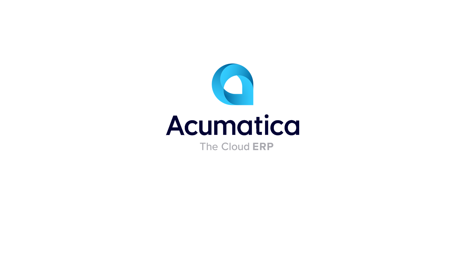 Acumatica Opens Global Capability Center in Hyderabad, India