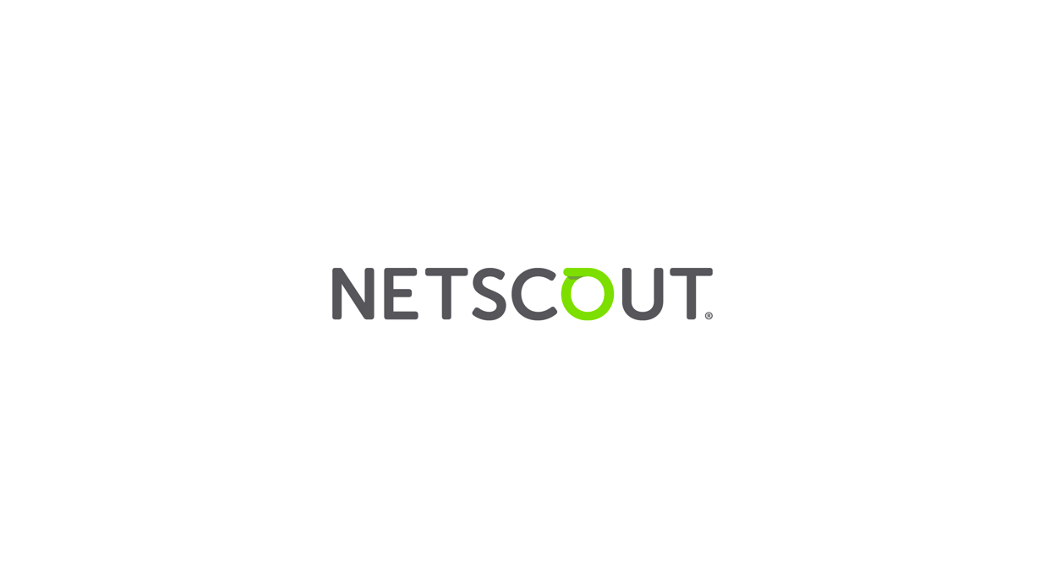 NETSCOUT EXTENDS ADAPTIVE DDOS DEFENSE PROTECTION  TO ADDRESS THE RISING BUSINESS COST OF WEAPONIZED BROADBAND AND IOT DEVICES