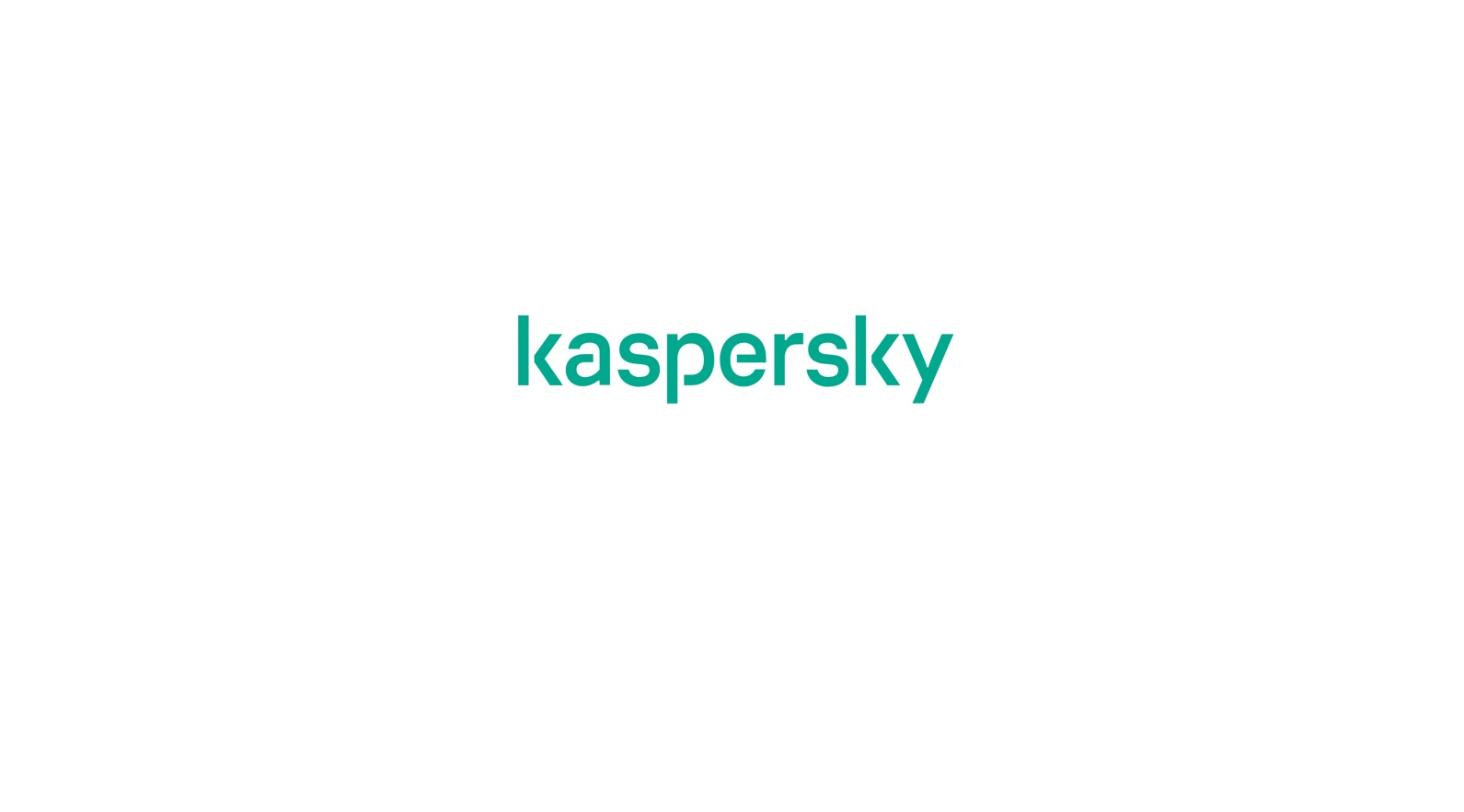 Kaspersky detects more mobile banking Trojan packages in one quarter than in all of 2024