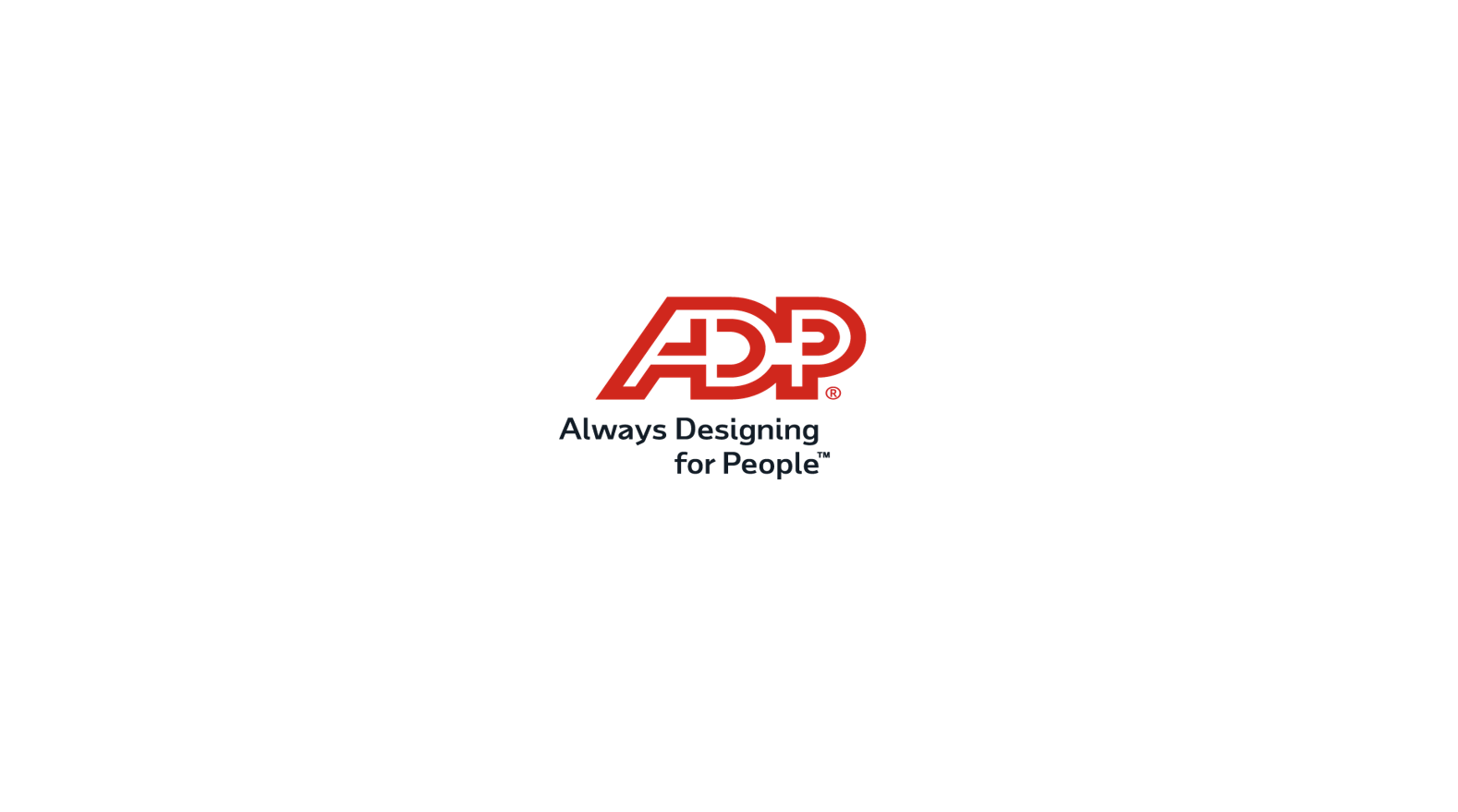 ADP Partners with AWS to Accelerate AI-Powered Innovation in Human Capital Management