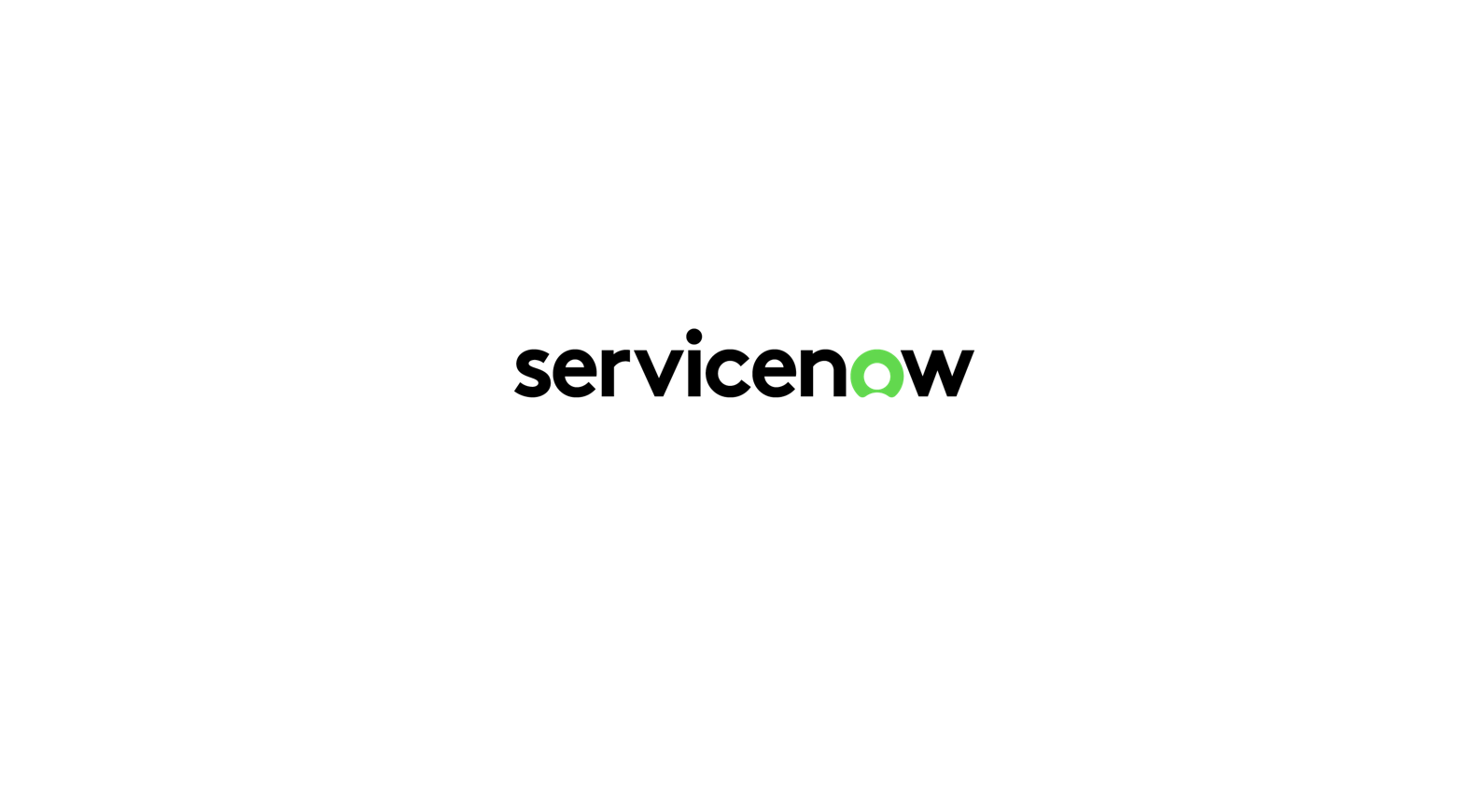 India’s enterprise AI investment surges 119% but, only 22% of Indian enterprises have the governance to match their AI ambition: ServiceNow