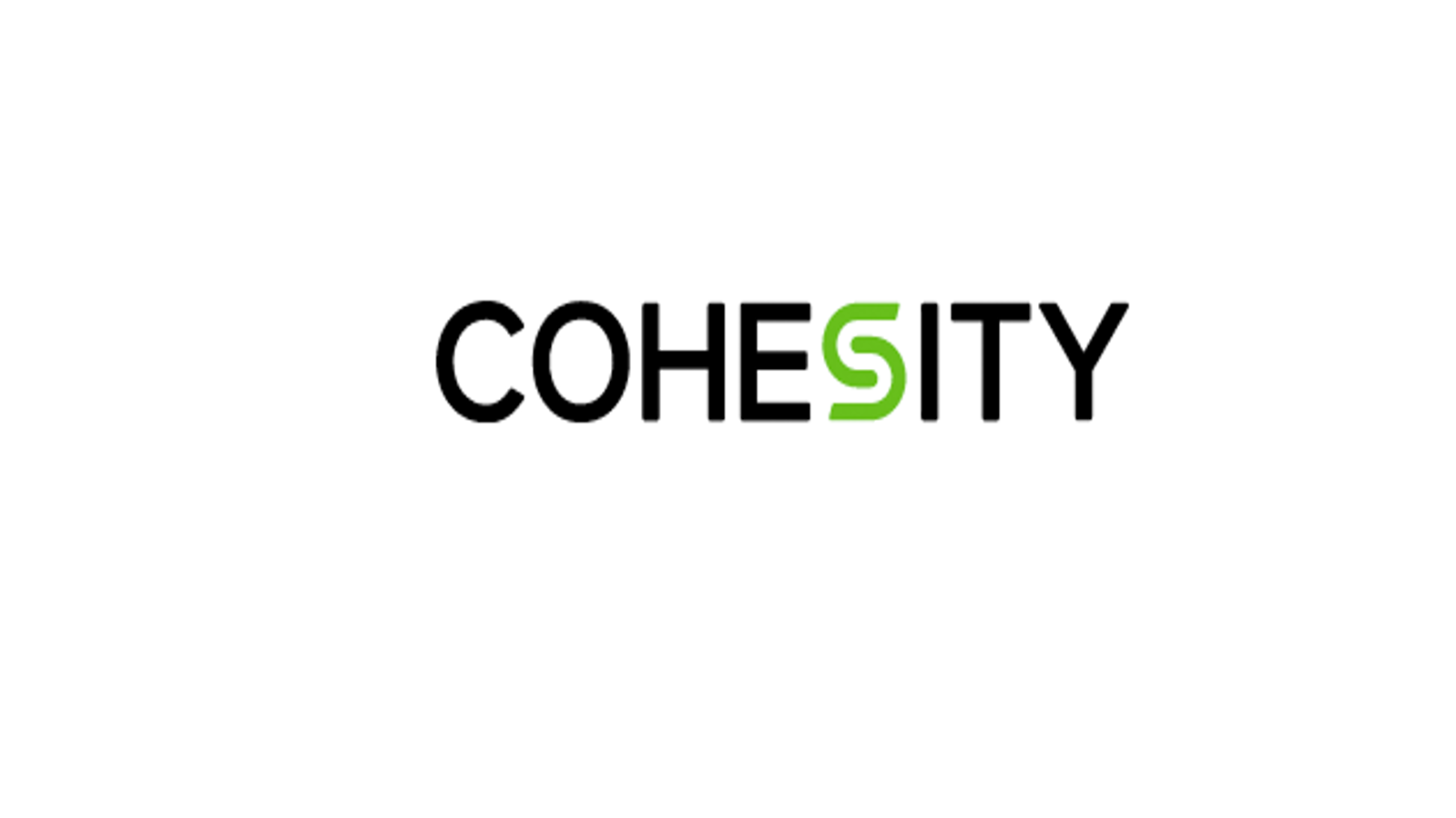 Cohesity Delivers New Managed Clean Room Capability to Enhance HCLTech VaultNXT