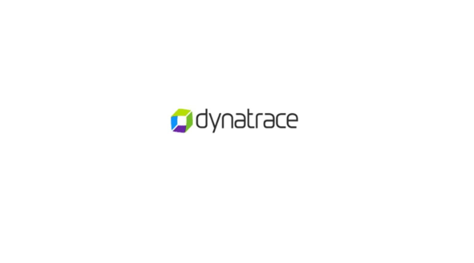 Dynatrace to Acquire AI Observability Leader Arize