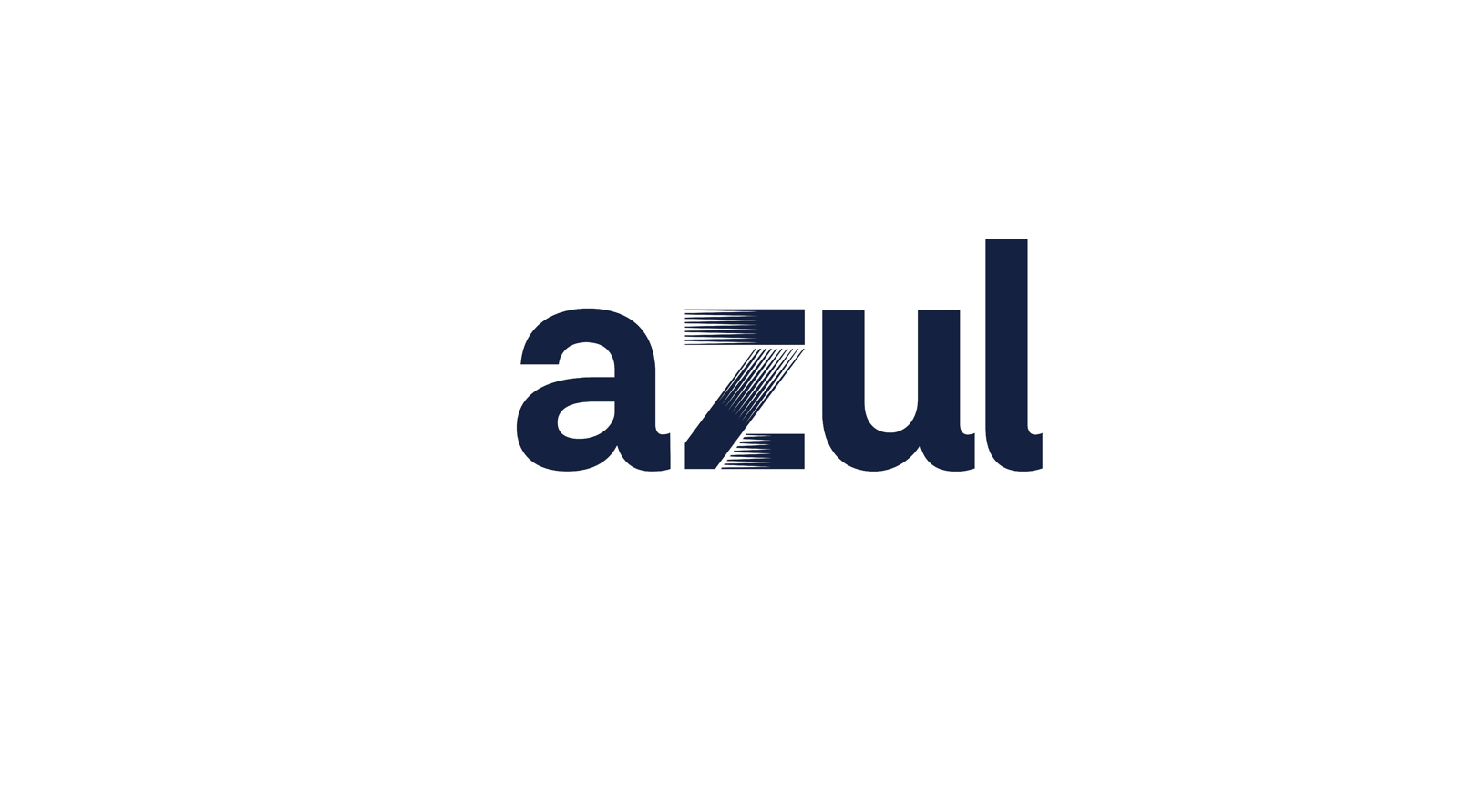 Azul Launches AI Assistant That Tells IT and Security Teams Where Java Licensing and Security Risk Is Hiding