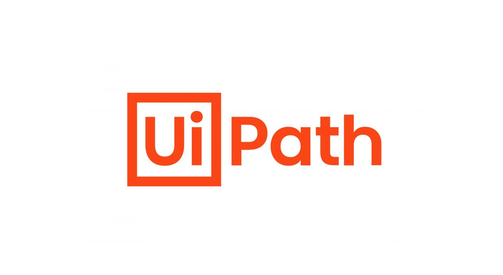 UiPath Launches UiPath Cartographer, Helping Enterprises Turn Scattered Process Knowledge into an Actionable View of How Their Business Runs 