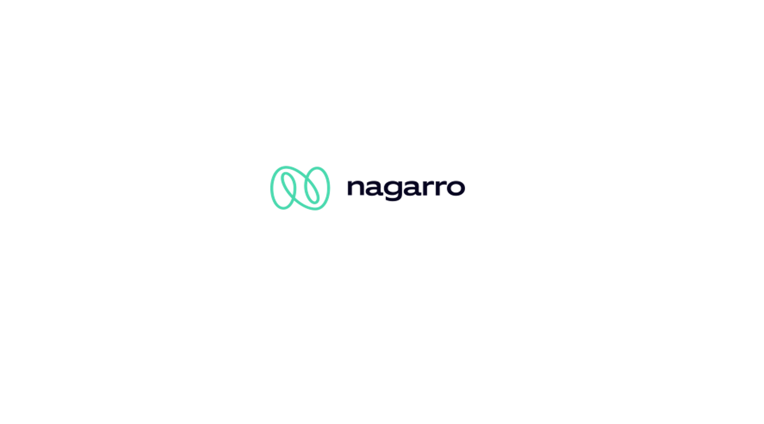 Nagarro showcases new agentic Salesforce solutions at Dreamforce 2026
