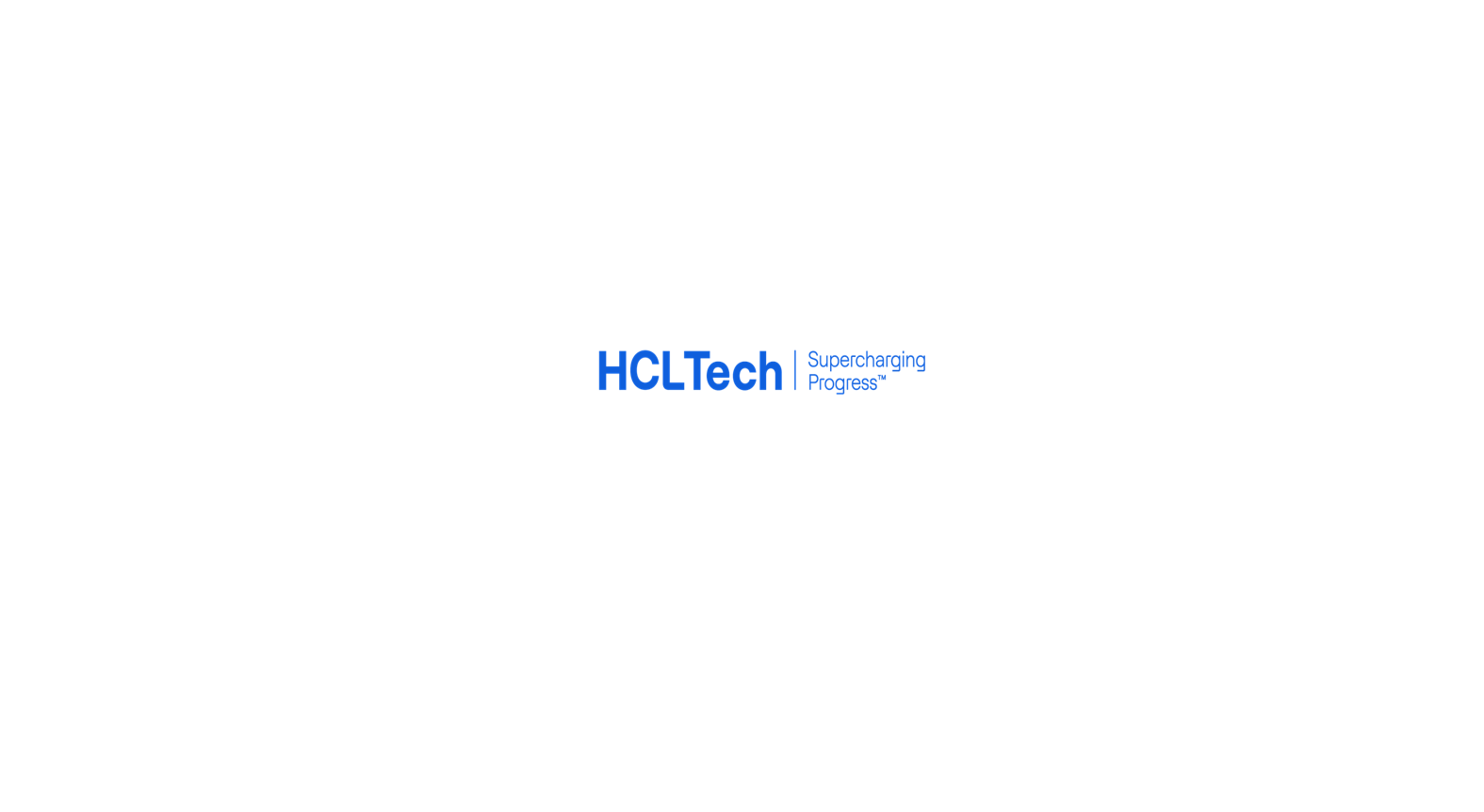 M Group selects HCLTech for AI-led IT transformation across 200+ locations