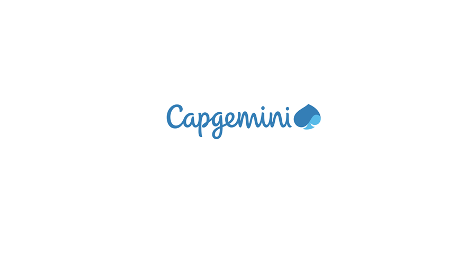 Capgemini strengthens its footprint in Coimbatore with a new office at ELCOT IT Park