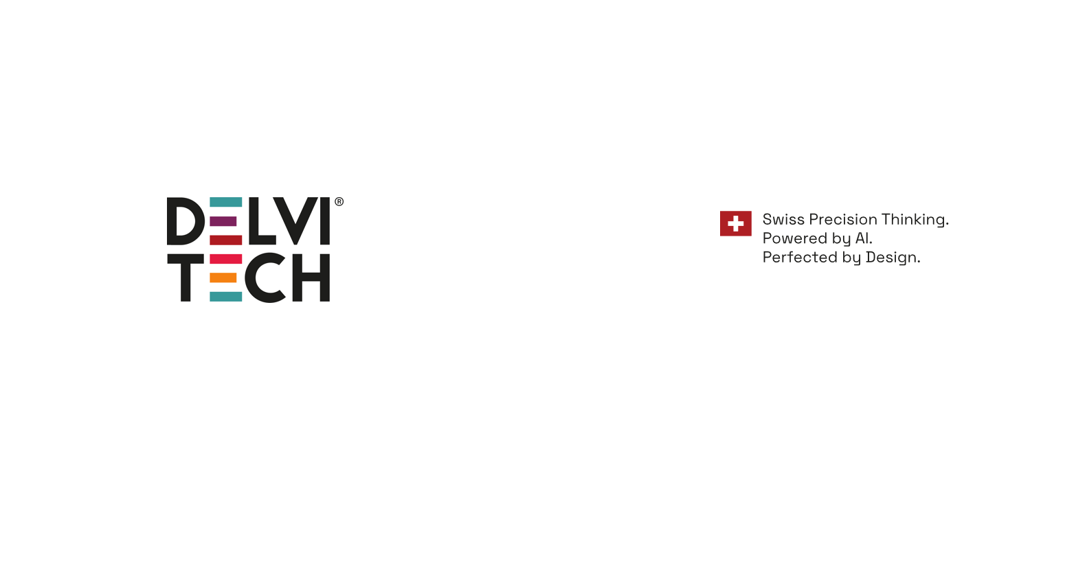 Delvitech to open state-of-the-art manufacturing and technology facility in Bengaluru