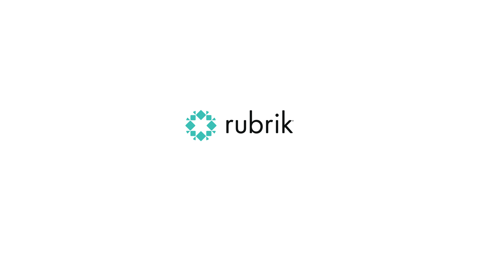 Rubrik Unveils Rubrik Code Guardian, Harnessing Anthropic’s Claude Mythos 5 to Red-Team Code and Prioritize Cyber Risks