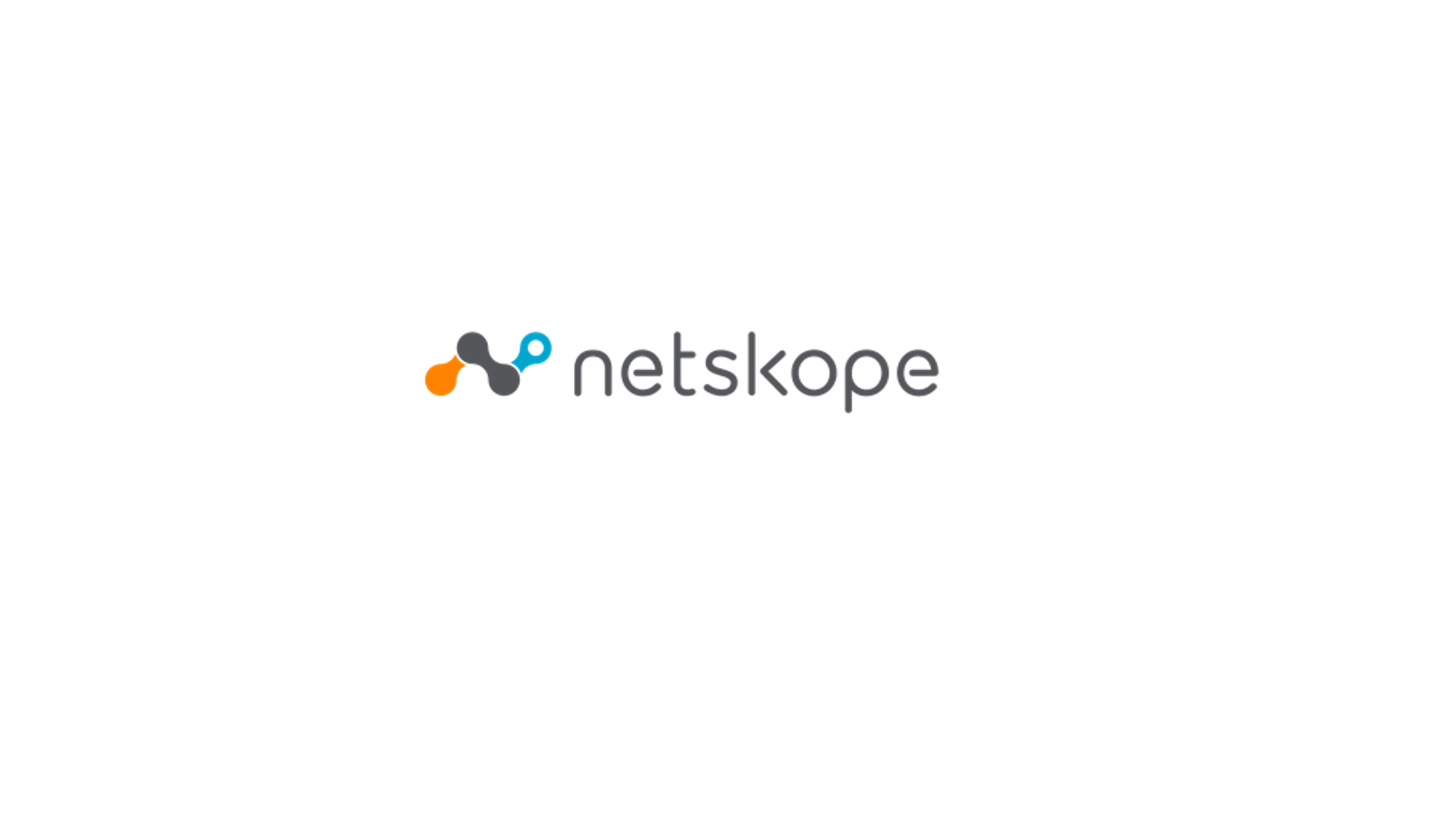 Netskope enables security teams to stop risky AI agent actions before they execute