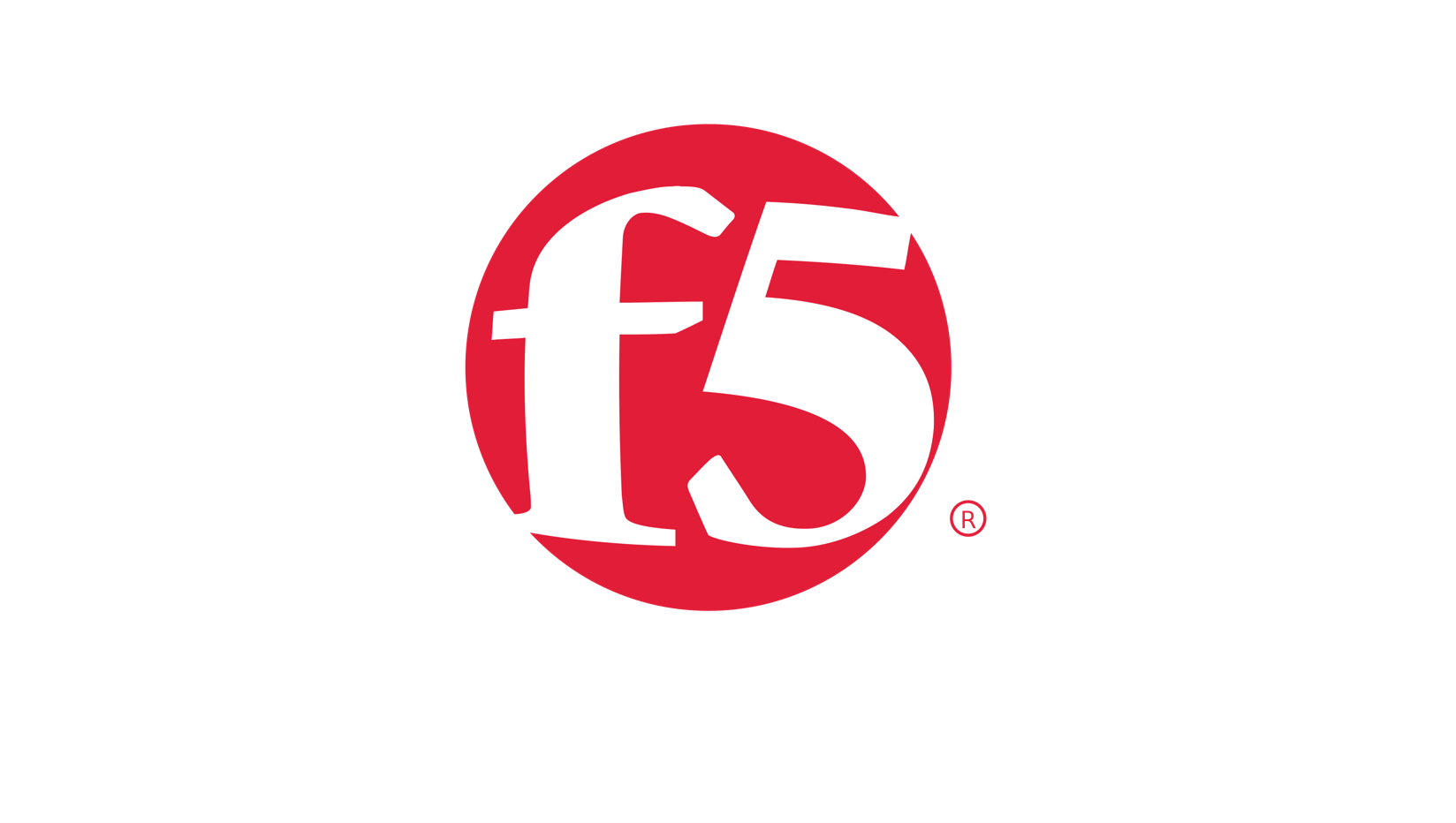 F5 Distributed Cloud Bot Defense adds device intelligence and agentic AI detection to guard against automated account abuse