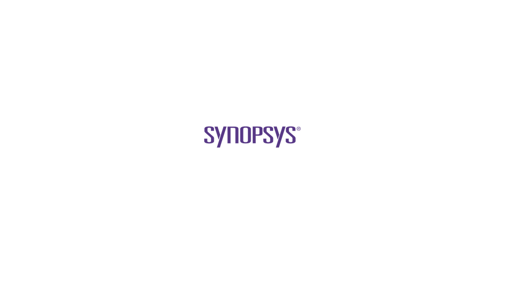 Synopsys Collaborates with CII Dx-EDGE to Accelerate Digital Transformation among India’s MSMEs