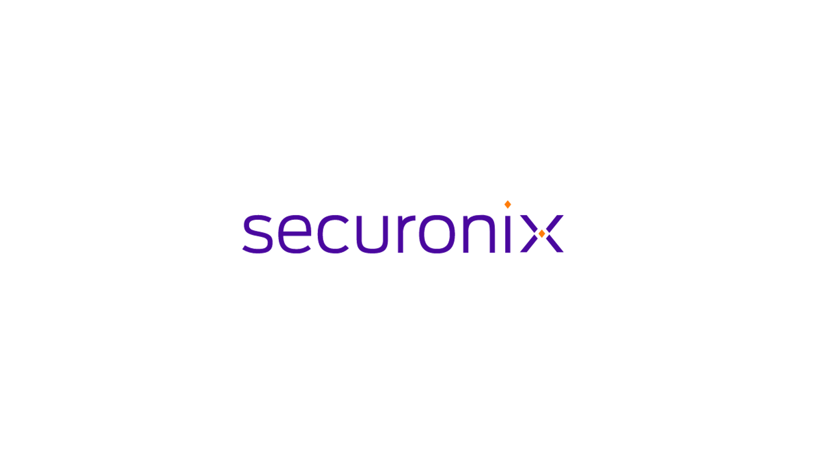 Securonix Introduces Advanced Behavioral Analytics to Detect Human and AI-Driven Threats