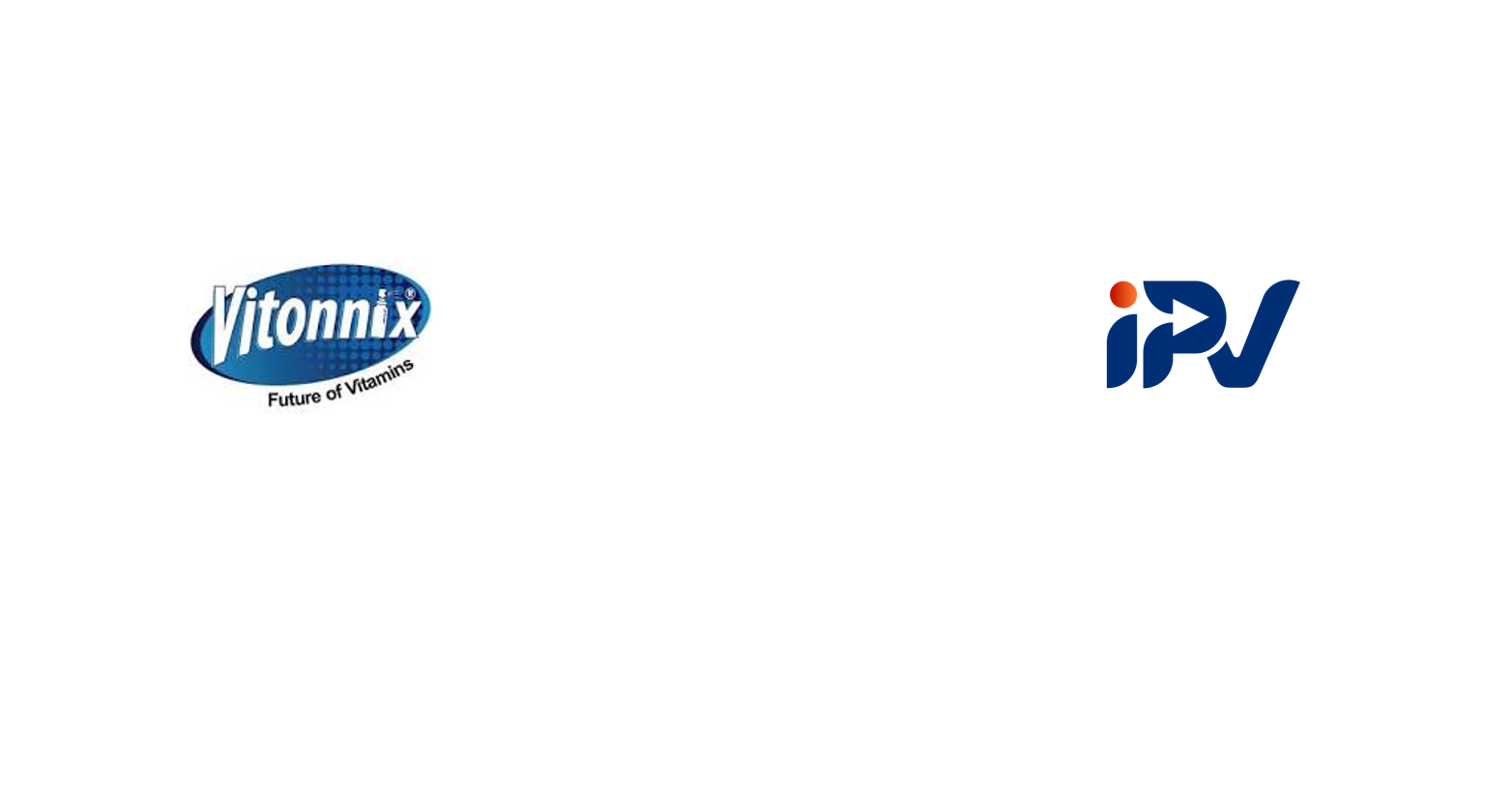 Healthcare Startup Vitonnix Raises First Institutional Investment Led by Inflection Point Ventures 