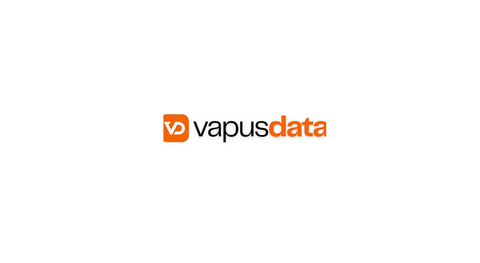 VapusData Introduces VapusData OS for Governed, AI-Native Enterprise Workflows