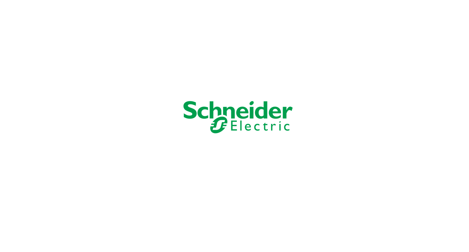 Schneider Electric and Apple introduce new Smart Thermostat for Apple Home Collection and Power Mount for Apple HomeView