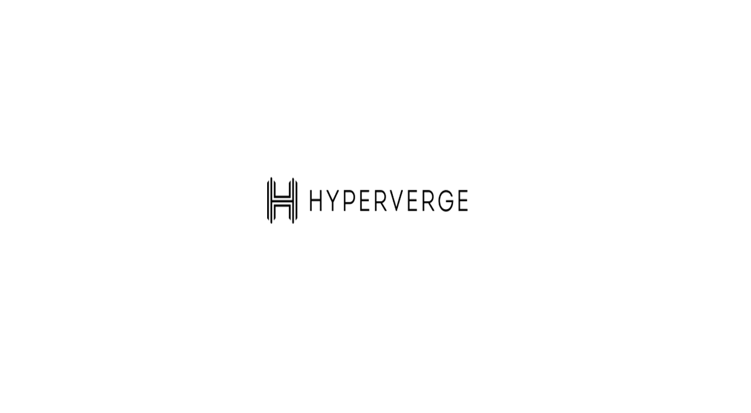 HyperVerge Becomes First Indian Identity Verification Provider to Pass Independent PAD Level 3 and Deepfake Injection Attack Evaluation