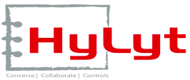 SocioRAC Introduces Video Conferencing Feature in HyLyt App