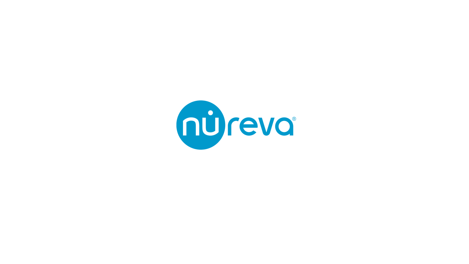 Nureva signs new distribution agreement with Ingram Micro to meet growing demand for simplified large-room audio