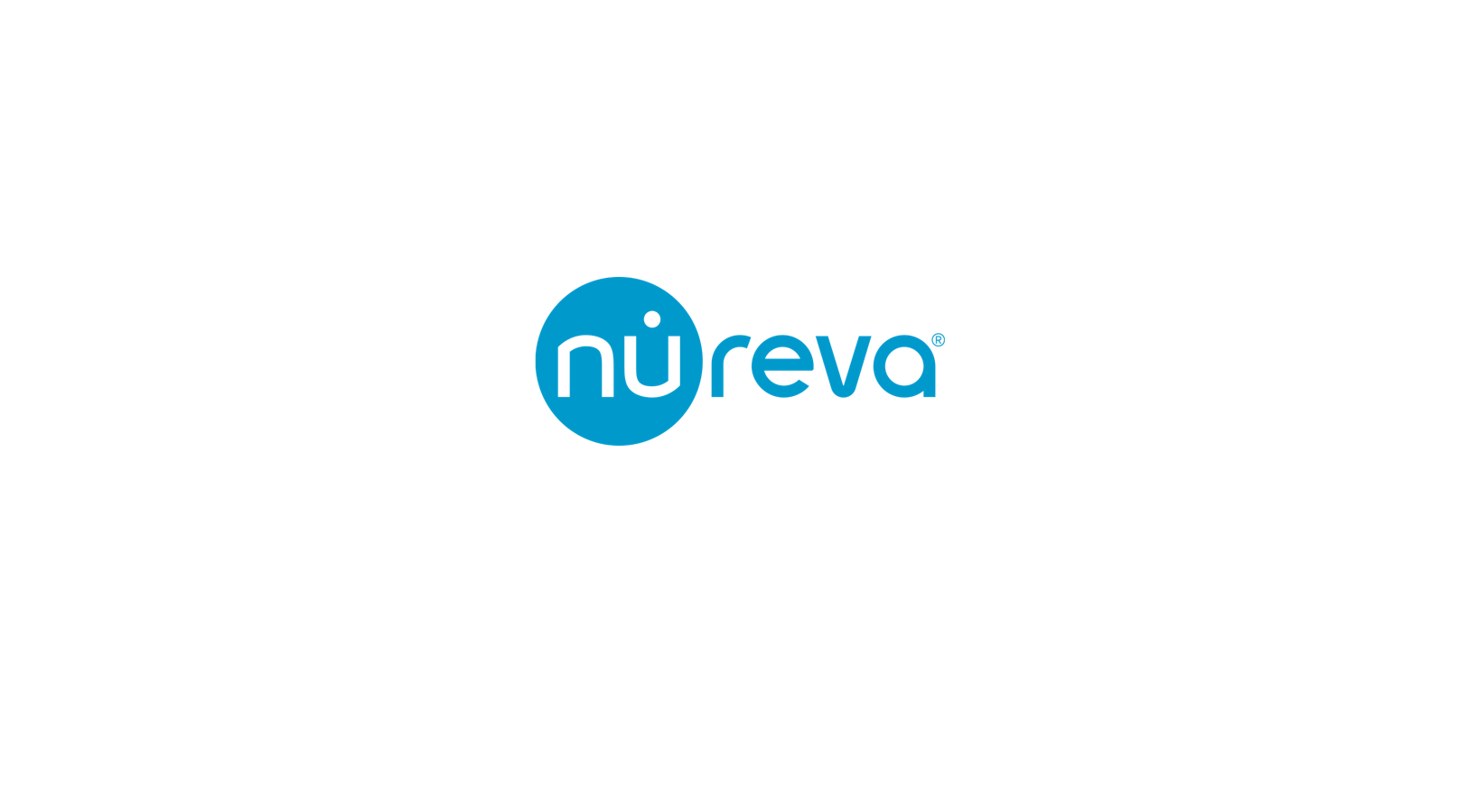 Nureva announces two key executive appointments to drive growth and innovation