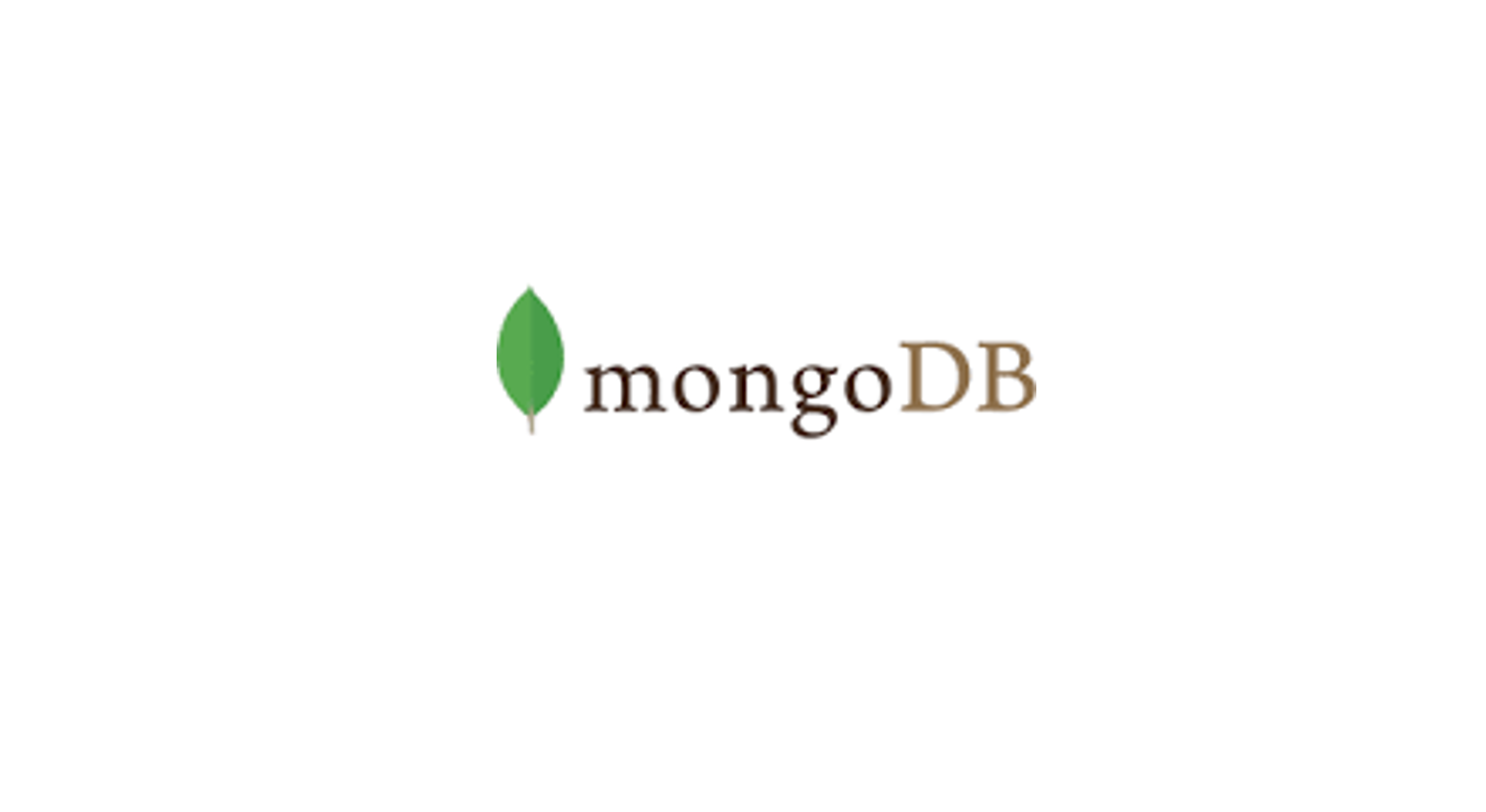 MongoDB Strengthens Foundation for AI Applications with Product Innovations and Expanded Partner Ecosystem