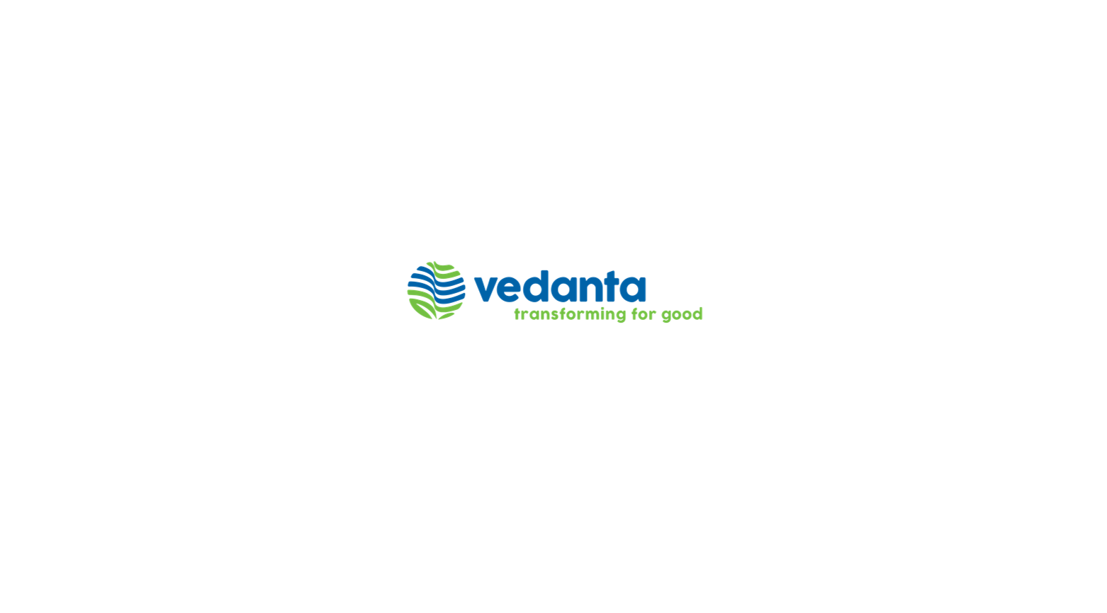 Vedanta Aluminium introduces Robotic Process Automation in Commercial function