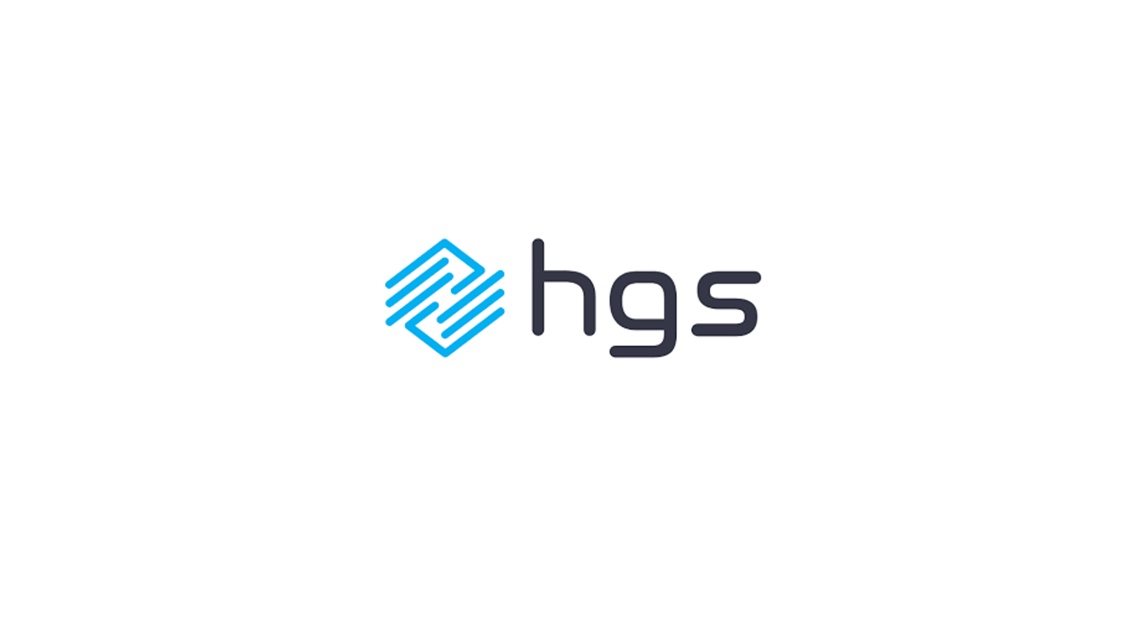 HGS completes acquisition of TekLink International